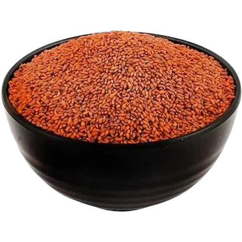 Premium wholesale Halim Seeds Garden Cress Aasaliya bulk supplier Neemuch Manish Enterprises